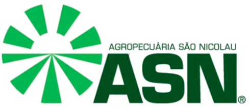 Agropecuária São Nicolau (ASN)