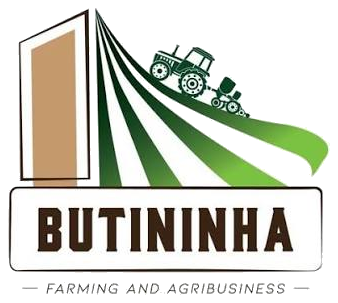 Butininha Agribusiness