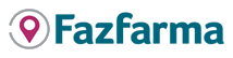 Fazfarma