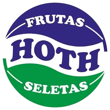 Frutas Hoth Seletas
