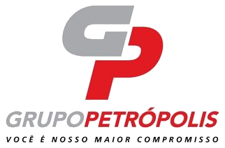Grupo Petrópolis