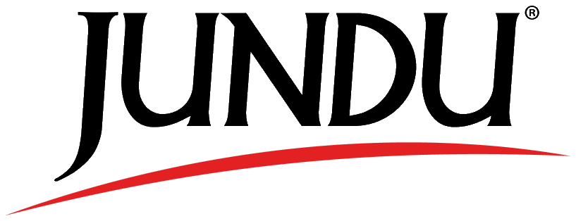 Mineradora Jundu