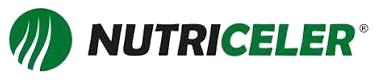 Nutriceler