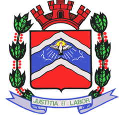Prefeitura de Bom Sucesso de Itararé