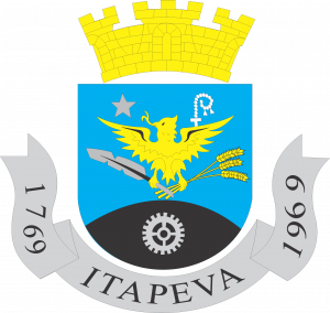 Prefeitura de Itapeva