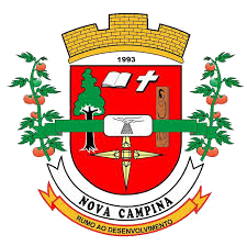 Prefeitura de Nova Campina