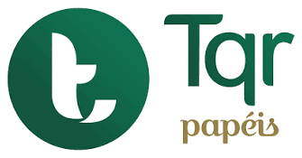 TQR Papéis