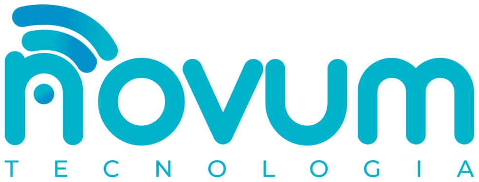 Novum Tecnologia